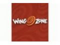 Wing Zone Promo Codes January 2022