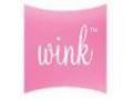 Winkbellybands Promo Codes May 2024