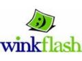 Winkflash Promo Codes January 2022