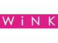 Wink 20% Off Promo Codes May 2024