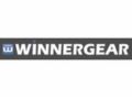 Winnergear Promo Codes June 2023