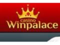 Winpalace Ads Promo Codes January 2022