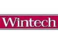 Wintechint 30% Off Promo Codes May 2024