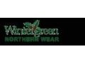 Wintergreennorthernwear 15% Off Promo Codes May 2024