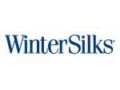 Wintersilks Promo Codes January 2022