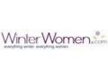Winter Women Promo Codes January 2022