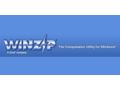Winzip Computing Promo Codes July 2022