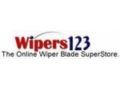 Wipers123 50% Off Promo Codes May 2024