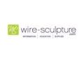 Wire-sculpture Promo Codes April 2024