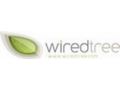 Wired Tree Promo Codes February 2023