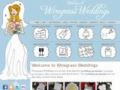 Wiregrassweddings Promo Codes May 2024