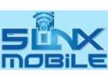 5linx Mobile Promo Codes October 2023