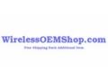 Wirelessoemshop 20% Off Promo Codes May 2024