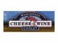 Wisconsinchalet 10% Off Promo Codes May 2024