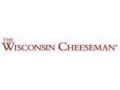 Wisconsin Cheeseman Promo Codes May 2022