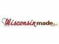 Wisconsinmade Promo Codes April 2023