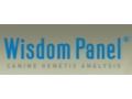 Wisdom Panel Promo Codes May 2022