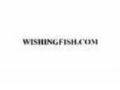 Wishing Fish Promo Codes December 2023