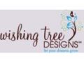 Wishing Tree Designs Promo Codes July 2022
