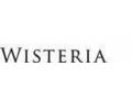 Wisteria Promo Codes December 2023