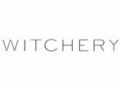 Witchery Au Promo Codes April 2024