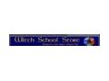 Witch School Store Promo Codes May 2024