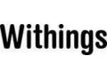 Withings Promo Codes July 2022