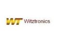 Witztronics 10% Off Promo Codes May 2024