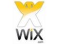 Wix Promo Codes October 2022
