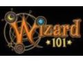 Wizard101 Promo Codes May 2022