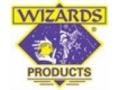 Wizards Products Promo Codes December 2022
