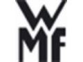 Wmfoutlet.wmfamericas Promo Codes July 2022