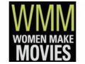 Women Make Movies 15$ Off Promo Codes May 2024