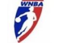 WNBA 5$ Off Promo Codes May 2024