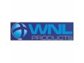Wnlsafety 10% Off Promo Codes May 2024