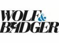 Wolf & Badger Promo Codes March 2024
