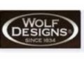 Wolf Designs Promo Codes January 2022