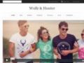 Wolfeandhunter 10% Off Promo Codes May 2024