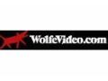 Wolfevideo Promo Codes August 2022