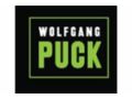 Wolfgang Puck Promo Codes May 2024