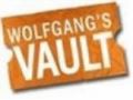 Wolfgangs Vault Promo Codes February 2023
