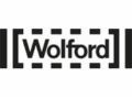 Wolford Online Boutique Promo Codes May 2024