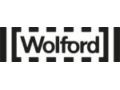 Wolford Promo Codes May 2022