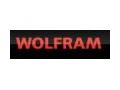 Wolfram Research 25% Off Promo Codes April 2024