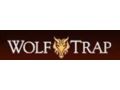 Wolf Trap 25% Off Promo Codes May 2024