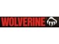 Wolverine Shoe Promo Codes June 2023
