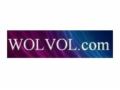 Wolvol Promo Codes October 2023