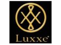Luxxe Promo Codes May 2024