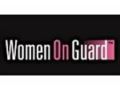 Women On Guard Promo Codes December 2023