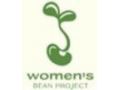 Women's Bean Project Promo Codes October 2023
